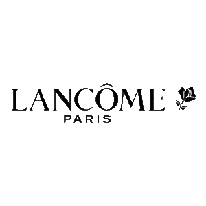 La Vie est Belle Eau de Parfum Set, Lancome
