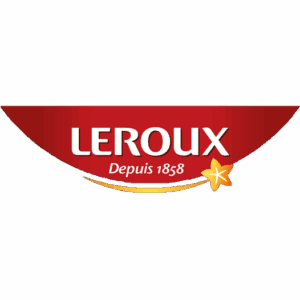 Cicoare Macinata, 500g, Leroux