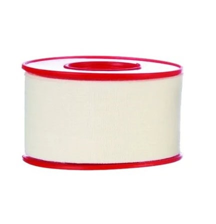 leucoplast-zinc-oxid-din-panza-5-cm-x-5-m-minut-O17326-farmacia-morpheus Leucoplast Zinc Oxid din Panza, 5 cm x 5 m, Minut