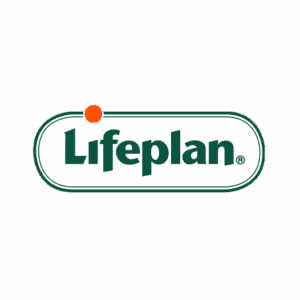 Prohumano+ Focus, 60 Capsule, LifePlan