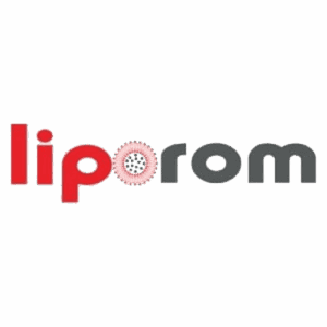 B-Complex Lipozomal, 30 Plicuri, Liporom