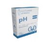 Lit-Control PH Balance, 30 Capsule Vegetale, Althea Life Science