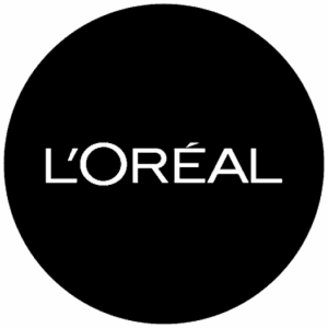Effaclar Duo+Unifiant, Nuanta Medium, 40 ml, La Roche Posay