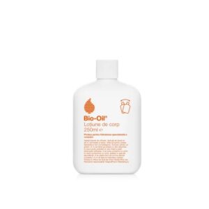 Lotiune de Corp, 250 ml, Bio Oil