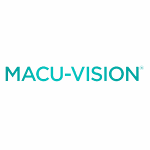 Macu Shield Gold, 90 capsule, Macu Vision