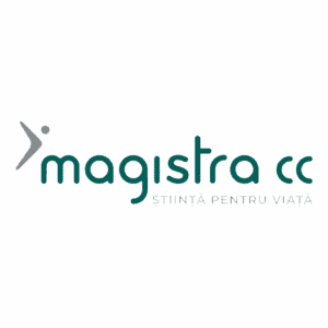 magistracc Contracept-M, 10 ovule, Magistra