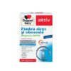 magneziu-depot-30-comprimate-doppelherz-O32566-farmacia-morpheus Magneziu Depot, 30 Comprimate, Doppelherz
