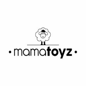 mamatoyz Turn de Invatare Learning Tower din MDF Gri, MamaToyz