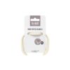 Maner pentru Biberonul Anticolici, Ivory, Bibs