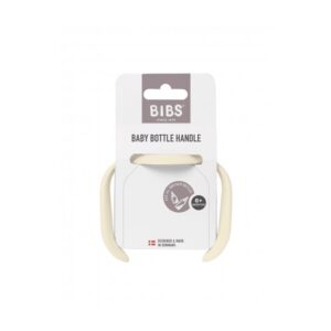 maner-pentru-biberonul-anticolici-ivory-bibs-O41926-farmacia-morpheus Maner pentru Biberonul Anticolici, Ivory, Bibs
