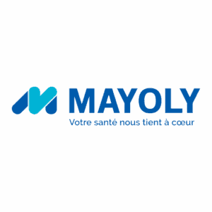 Meteospasmyl, 60 mg/300mg, 30 Capsule Moi, Laboratoires Mayoly Spindler