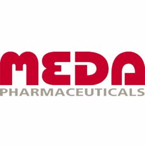 medapharma Sargenor, 20 Fiole, Meda Pharma