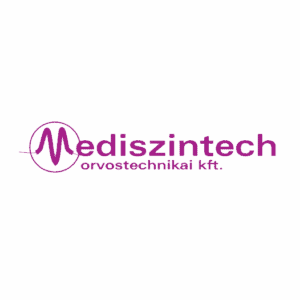 Stomic Crema, 85g, Mediszintech