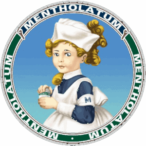 Regenovex, 30 capsule, Mentholatum
