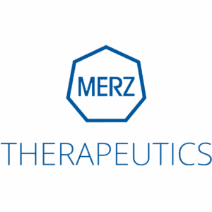 Contractubex Gel, 20 g, Merz