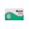 mezym-20000-20-comprimate-berlin-chemie-O09168-farmacia-morpheus Mezym 20000, 20 Comprimate, Berlin-Chemie