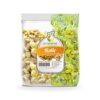 miez-de-fistic-crud-100g-all-for-nature-O41876-farmacia-morpheus Miez De Fistic Crud, 100g, All For Nature