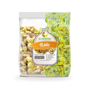 Miez De Fistic Crud, 100g, All For Nature