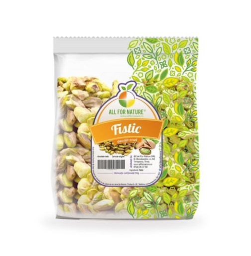 miez-de-fistic-crud-100g-all-for-nature-O41876-farmacia-morpheus Miez De Fistic Crud, 100g, All For Nature