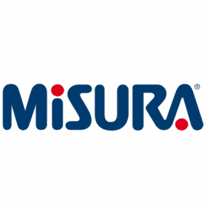 Misura Biscuiti Miere fara lactoza, 100g,  MonteB