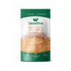 mix-echilibru-digestiv-200-g-sanovita-O41928-farmacia-morpheus Mix Echilibru Digestiv, 200 g, Sanovita