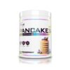 Mix pentru Clatite Proteice Protein Pancakes, 500 g, Genius Nutrition