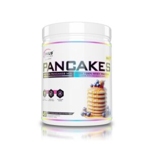 Arzator de Grasimi Asasyn, 180 Capsule / 60 Serviri, Genius Nutrition