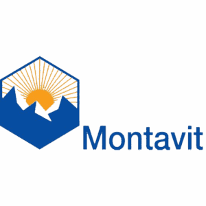 montavit Dermodrin unguent, 20 grame, Montavit