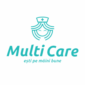Manusi Pentru Spalarea Corpului Confort, 10 Bucati, Multi Care