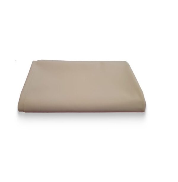 musama-cauciuc-alb-90x200cm-med-tehnica-O41761-farmacia-morpheus Musama Cauciuc Alb, 90x200cm, Med-Tehnica