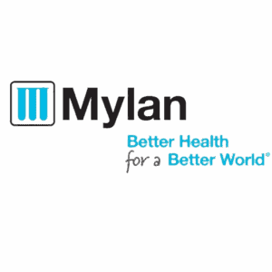 Kreon 10000, 20 capsule, Mylan Healthcare