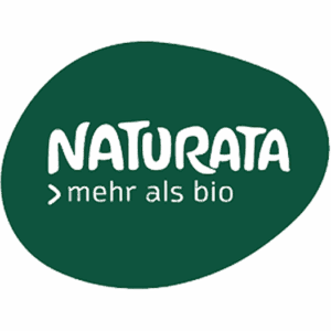 Cuburi de Zahar din Trestie Eco, 500g, Naturata Biogama
