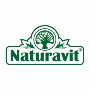 Ceai de Slabit, 50 g, Naturavit