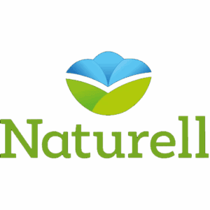 Immuno Hot, 10 Pliculețe, Naturell