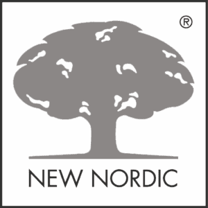 Zuccarin, 60 Tablete, New Nordic