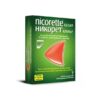 nicorette-clear-15-mg-16-h-7-plasturi-mcneil-O17526-farmacia-morpheus Nicorette Clear, 15 mg/16 h, 7 Plasturi, Mcneil