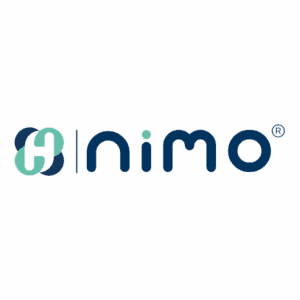 Nebulizator Compact Nimo - Pansiprod
