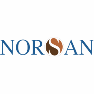 Omega-3 Total, 200 ml, Norsan