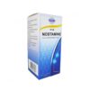 Nostamine Picaturi Oftalmice/Nazale, Solutie, 10 ml, Eipico Med