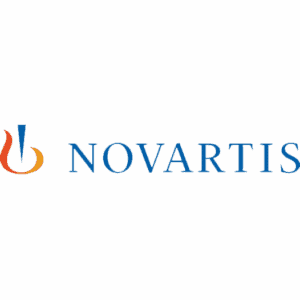 Procto-Glyvenol crema, 30 g, Novartis