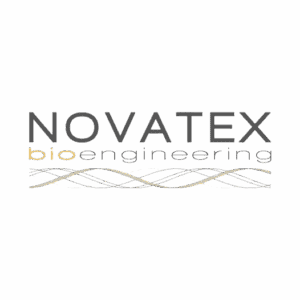 Viscalgic MSM, 120 Capsule, Novatex Bioengineering