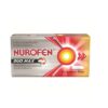 Nurofen Duo Max, 200mg/500mg, 24 Comprimate Filmate, Reckitt Benckiser