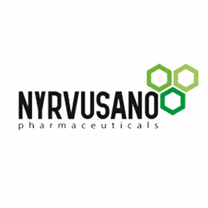 nyrvusano Sofranyr, 30 Comprimate, Nyrvusano