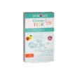 omega-3-fisk-45-jeleuri-norsan-O41776-farmacia-morpheus Omega-3 Fisk, 45 Jeleuri, Norsan