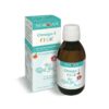 Omega-3 Fisk Oil, 150ml, Norsan