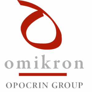OMK1 Soluție Oftalmică, 10 ml, Omikron