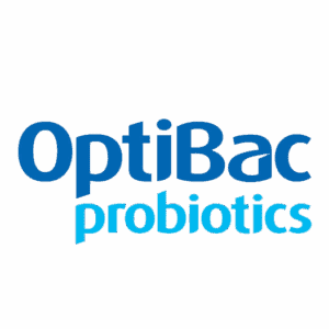 Probiotic, 10 Capsule, Optibac