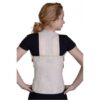 orteza-toracolombosacrala-corset-hessing-marimea-xl-bercks-O26748-farmacia-morpheus Orteza Toracolombosacrala, Corset Hessing, Marimea XL, Bercks