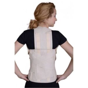 orteza-toracolombosacrala-corset-hessing-marimea-xl-bercks-O26748-farmacia-morpheus Orteza Toracolombosacrala, Corset Hessing, Marimea XL, Bercks