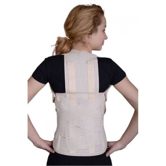 orteza-toracolombosacrala-corset-hessing-marimea-xl-bercks-O26748-farmacia-morpheus Orteza Toracolombosacrala, Corset Hessing, Marimea XL, Bercks
